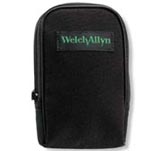 Welch Allyn MacroView Diagnostic Set