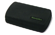PanOptic Diagnostic Set Case