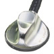 Littmann Master Classic II Veterinary Stethoscope