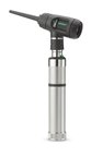 Vet Macroview Otoscope