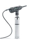 Vet Digital Macroview Otoscope