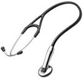 3M Littmann Electronic Stethoscope 3000
