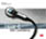 3M Litttmann 3200 Electronic Stethoscope