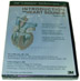 3M Littman Heart Lung CD