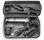 Vet Diagnostic Set