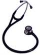 Littmann Cardiology III Stethoscope