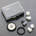 Stethoscope parts