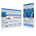 Zargis Cardioscan Software