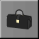 medical bag catalog