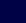 Welch Allyn Harvey Elite Cardiology Stethoscope Navy Blue