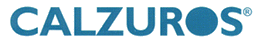 Calzuro