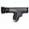 Welch Allyn Veterinary Panoptic Ophthalmoscope