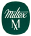Miltex Surgical Instruments