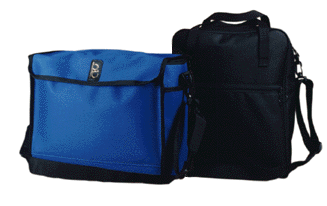 nurse tote
