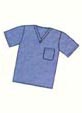 scrubs