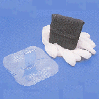 CPR Microshield
