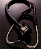 Tycos Welch Allyn Harvey Elite Stethoscope