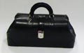 Doctor Bag