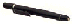 Welch Allyn Penlite