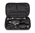 Welsh Allyn MacroView Diagnostic Set 97200-MS
