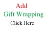stethoscope gift wrapping