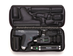 Welch Allyn PanOptic Diagnostic Set