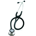 Student Stethoscopes