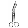 Scissors & Forceps