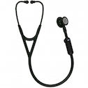 3M™ Littmann® Digital Stethoscopes