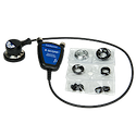 Cardionics Hearing Impaired E-Scope