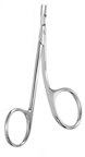 PM-0438 Miltex Foster Scissor/NH Smth Str