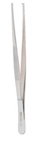 6-46 Miltex Tissue Forceps 6 1X2T