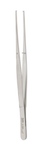 6-109A Miltex Semken Tissue Forceps 6 1X2T