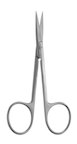 PM-6415 Miltex Sealy Plstc Scissor Str 4-1/4