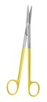 PM-6830TC Miltex Gorney Rhy Scissor Sc/TC Str