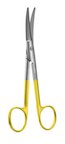 PM-6840TC Miltex Kaye Rhy Scissor Sc/TC Cvd