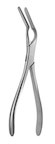 PM-8210 Miltex Asch Sept Str Forceps 44X7MM