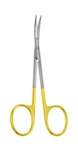 PM-29065 Miltex Kaye Bleph Scissor TC Cvd Ser