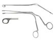 V92-70 Miltex Vantage Magill Forceps Adult