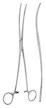 V97-622 Miltex Vantage Bozeman Forceps