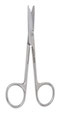 V99-102 Miltex Vantage Littauer Scissor 4.5