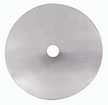 V919-396 Miltex Shield For Metal Syringes