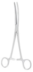 7-144 Miltex Roch-Pean Forceps 8-3/4IN