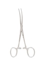 7-232 Miltex Bainbridge Forceps 6 Cvd