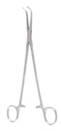 7-258 Miltex Gemini-Mixter Forceps 9 Del