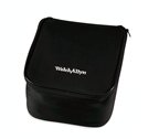 5085-10 Welch Allyn Small Sphyg Case