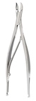 9-60 Miltex Michel Applying-Remv Forceps