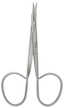 9-115 Miltex Reeh Stitch Scissor 3-3/4IN