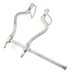 11-400 Miltex Gossett Retractor 4