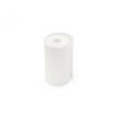 39412 Welch Allyn MPT-II Printer Paper , Single Roll